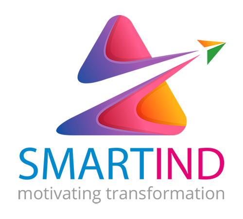 Welcome to SMARTIND